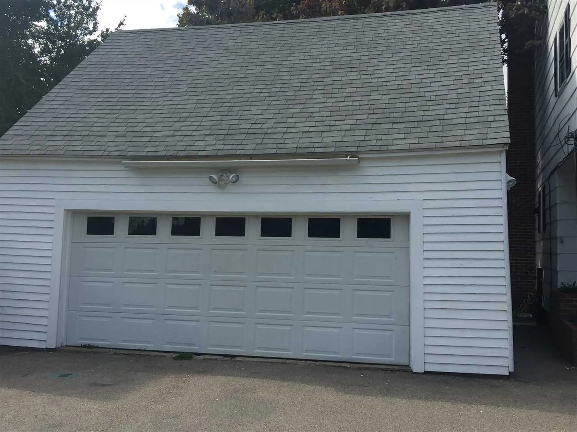 179 Brock Street Rochester NH 03867