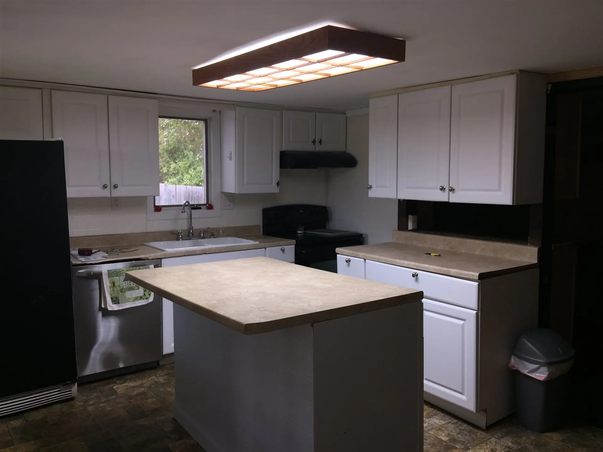 179 Brock Street Rochester NH 03867