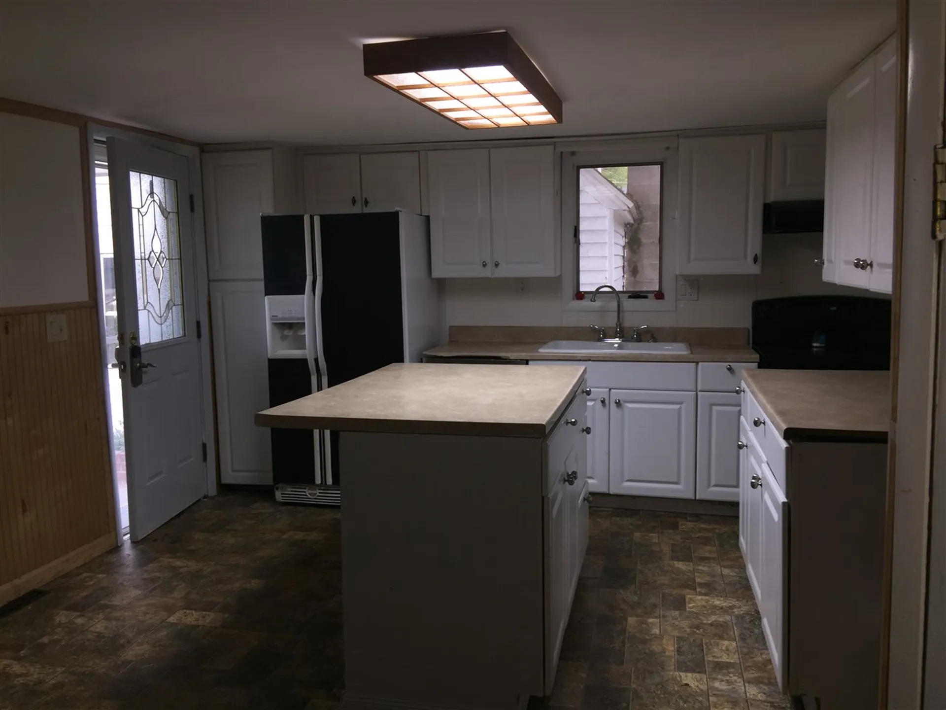 179 Brock Street Rochester NH 03867