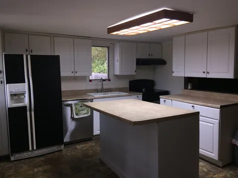 179 Brock Street Rochester NH 03867