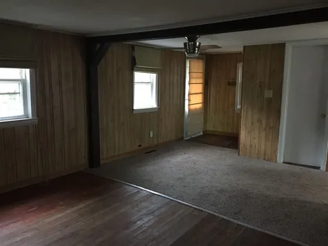 179 Brock Street Rochester NH 03867