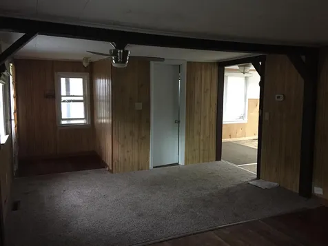 179 Brock Street Rochester NH 03867