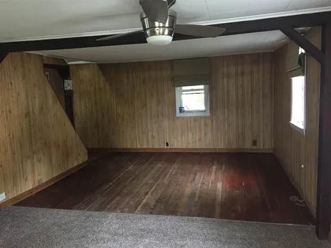 179 Brock Street Rochester NH 03867