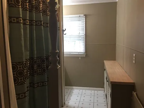 179 Brock Street Rochester NH 03867