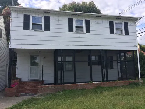 179 Brock Street Rochester NH 03867