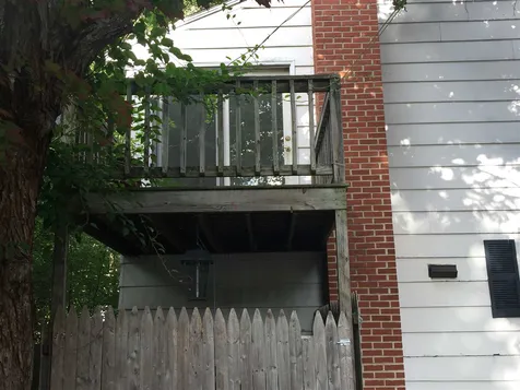 179 Brock Street Rochester NH 03867