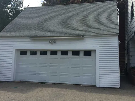 179 Brock Street Rochester NH 03867