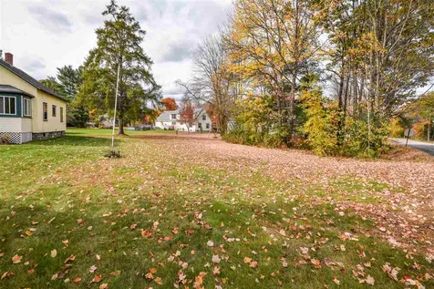 8 Norway Plains Road Rochester NH 03868