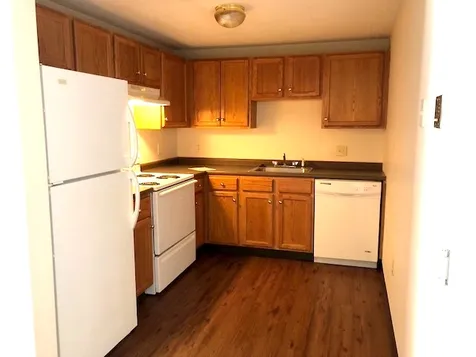 96 Powers Street Milford NH 03055