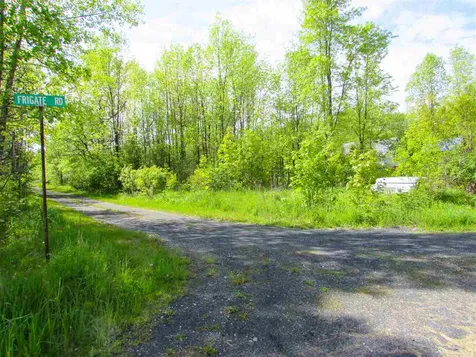 2 Frigate Road Grand Isle VT 05458