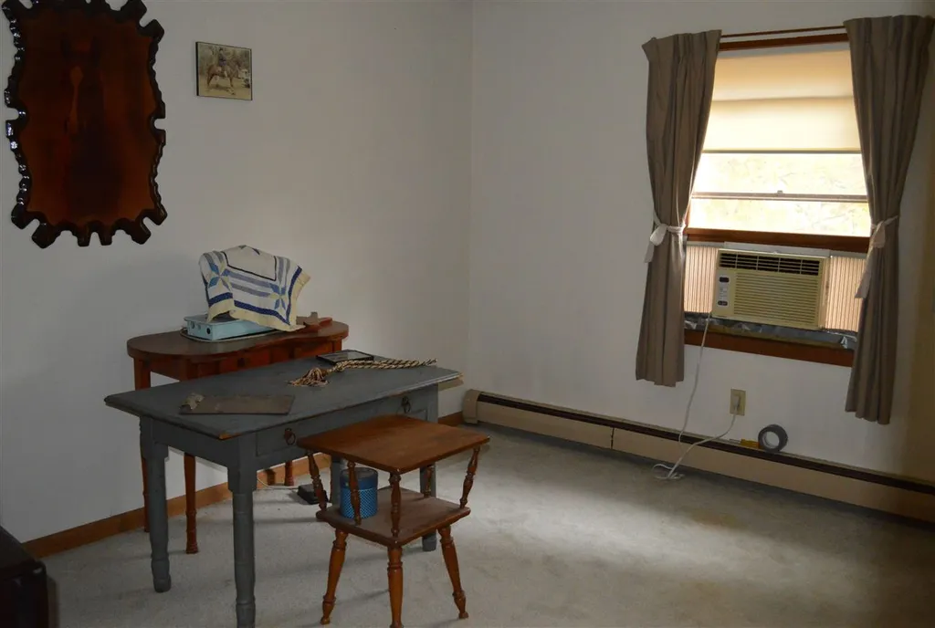 20 Lacasse Drive Milton VT 05468