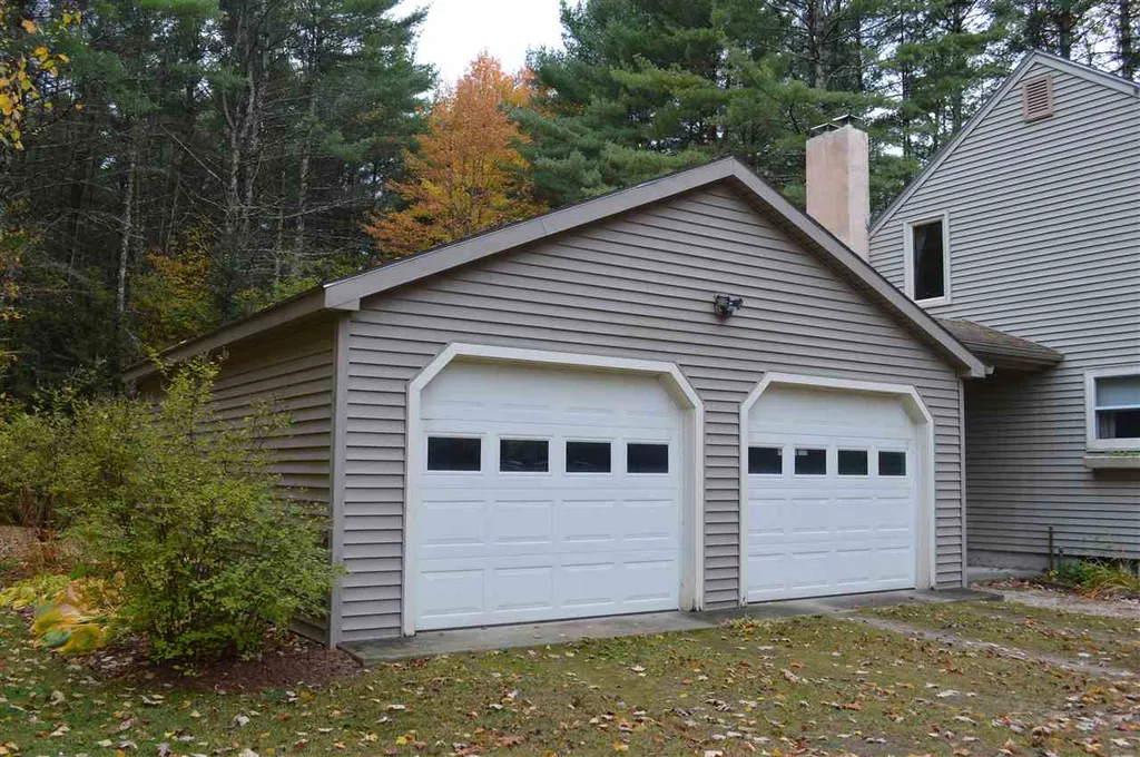 20 Lacasse Drive Milton VT 05468