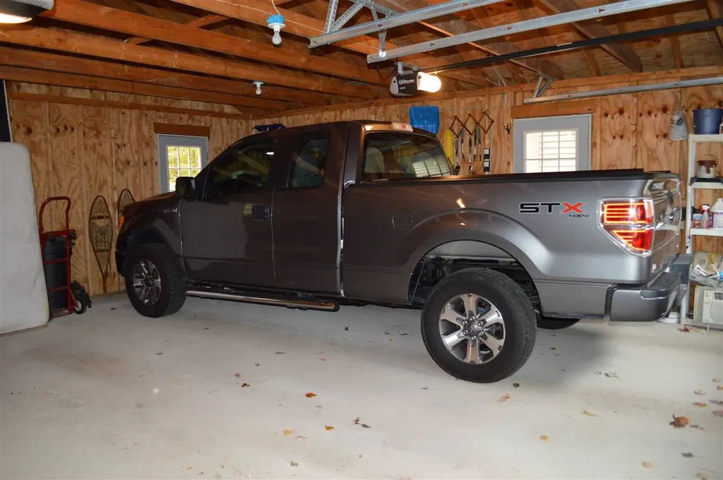 20 Lacasse Drive Milton VT 05468