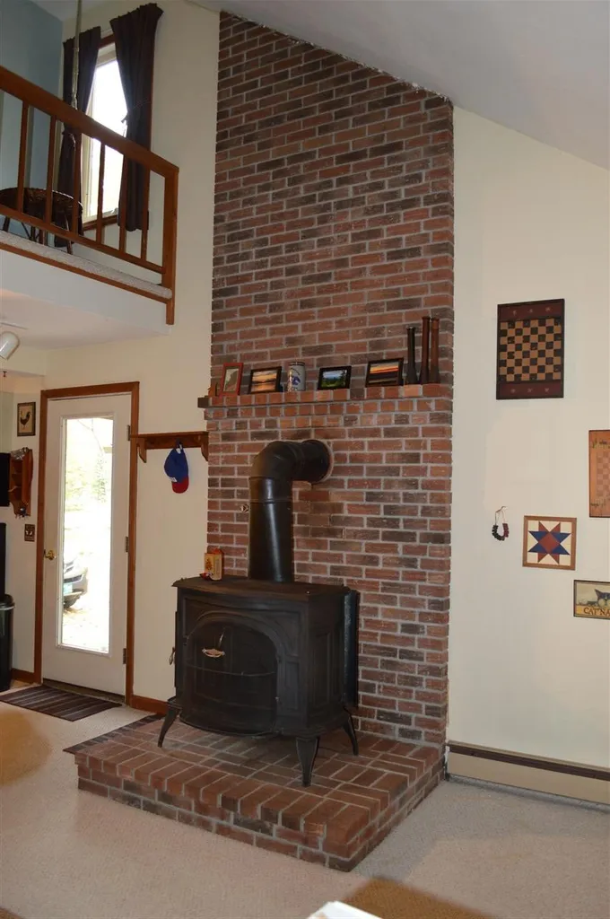 20 Lacasse Drive Milton VT 05468