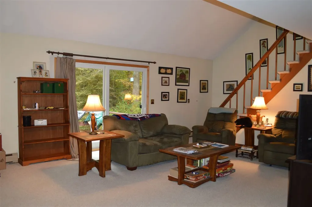 20 Lacasse Drive Milton VT 05468