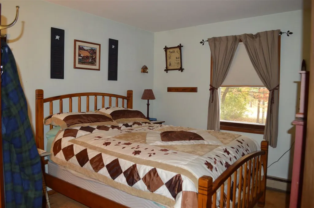 20 Lacasse Drive Milton VT 05468