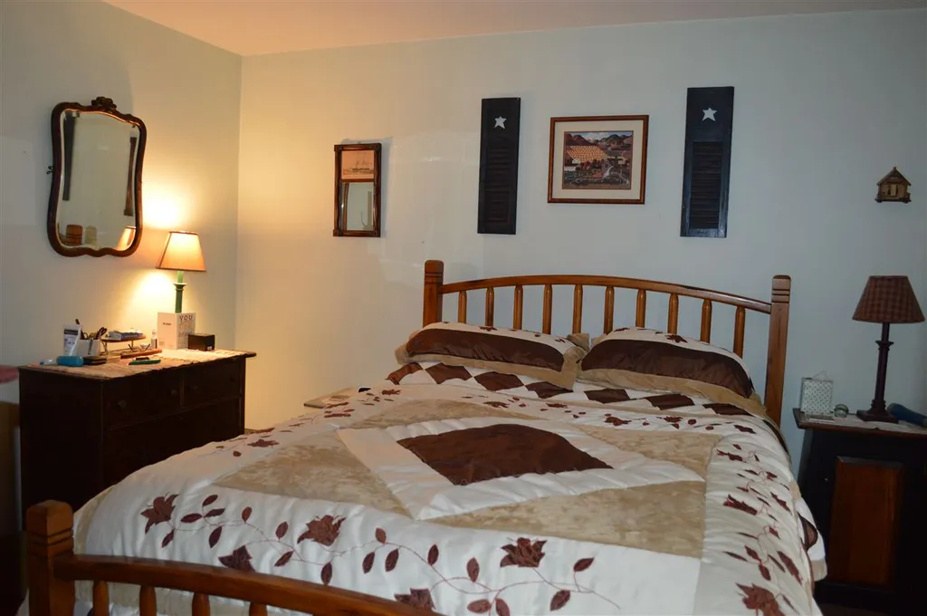 20 Lacasse Drive Milton VT 05468