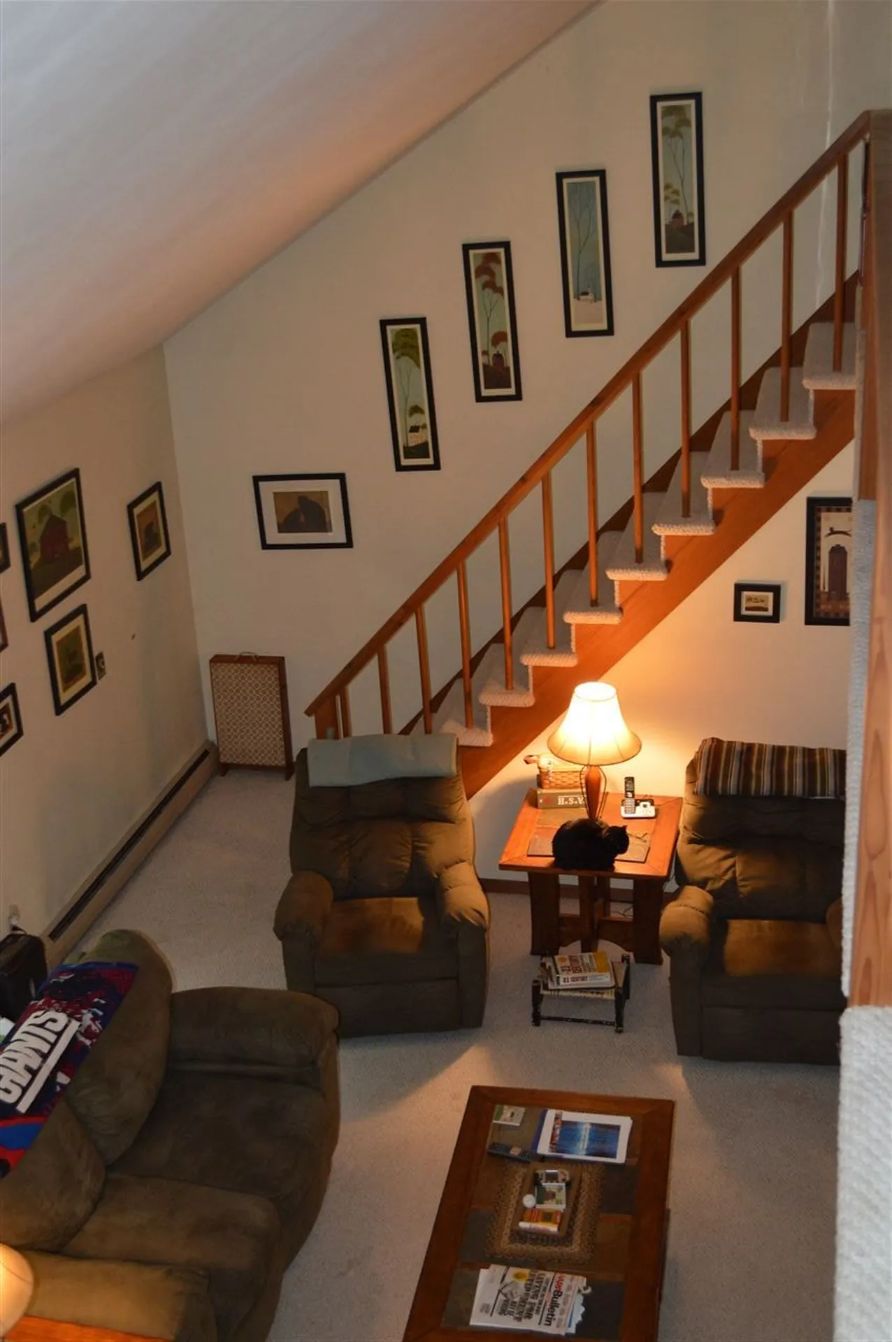 20 Lacasse Drive Milton VT 05468