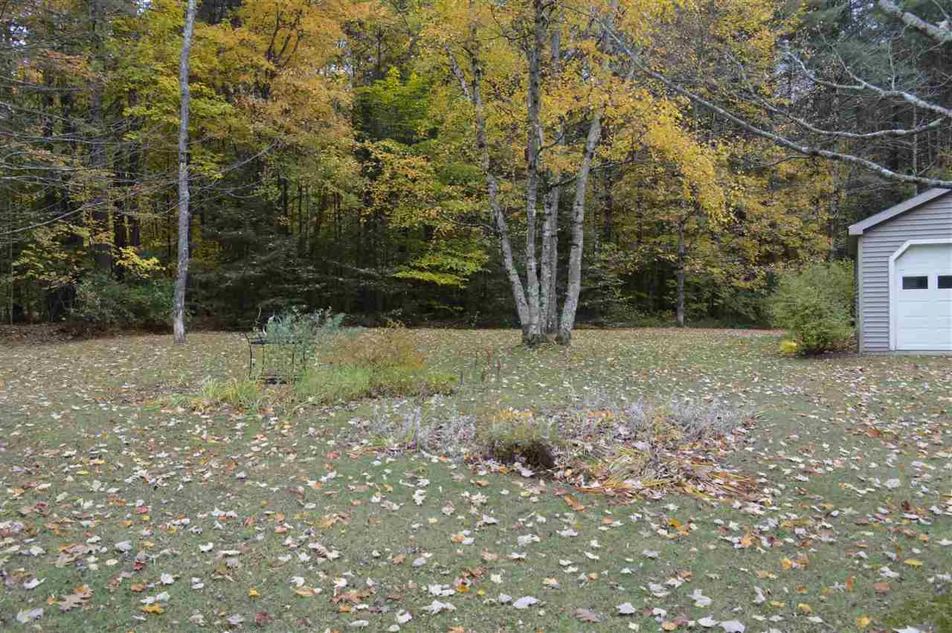 20 Lacasse Drive Milton VT 05468