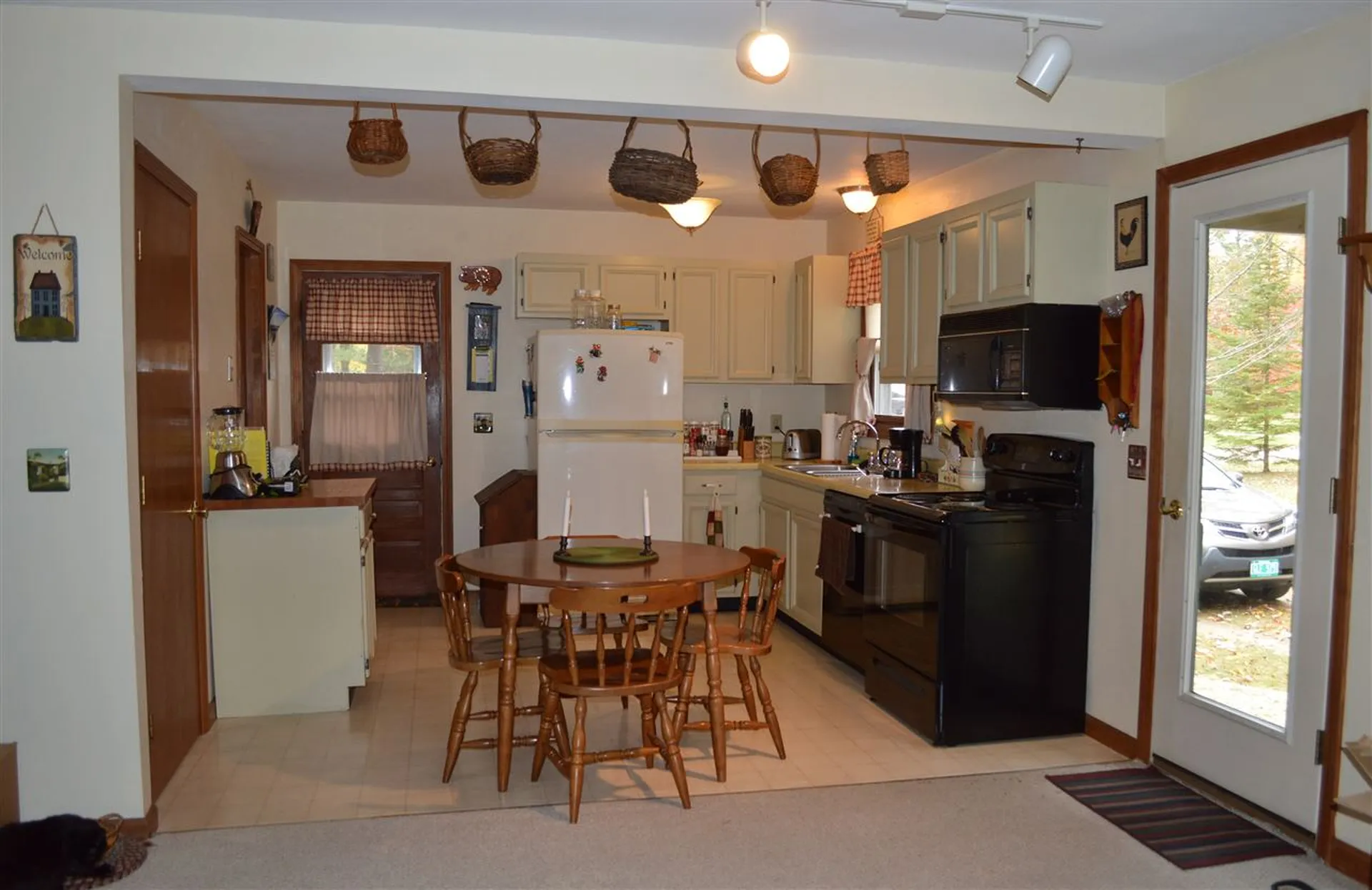 20 Lacasse Drive Milton VT 05468