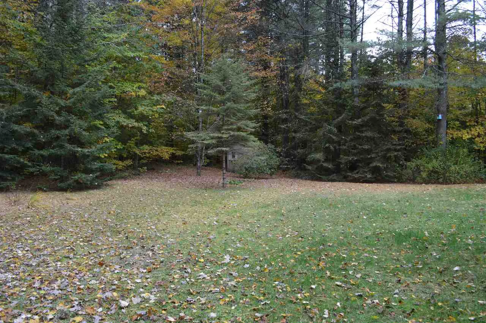 20 Lacasse Drive Milton VT 05468