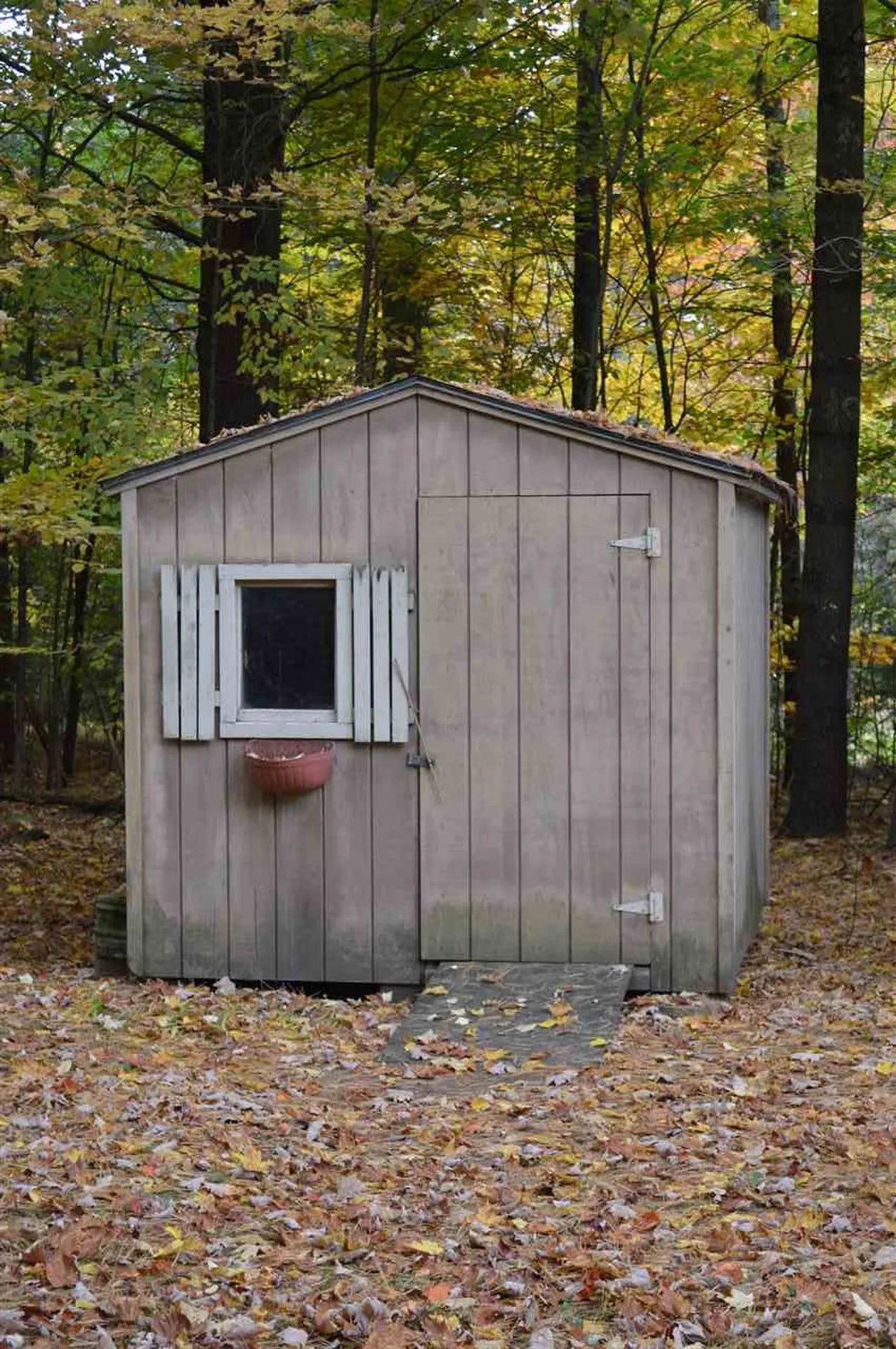 20 Lacasse Drive Milton VT 05468