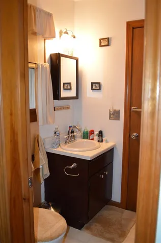 20 Lacasse Drive Milton VT 05468