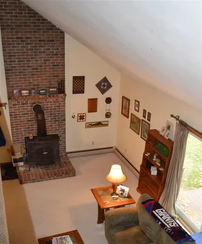 20 Lacasse Drive Milton VT 05468