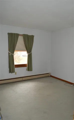 20 Lacasse Drive Milton VT 05468