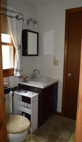 20 Lacasse Drive Milton VT 05468