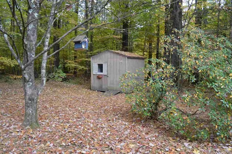 20 Lacasse Drive Milton VT 05468