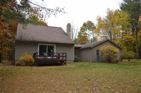 20 Lacasse Drive Milton VT 05468