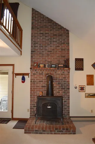20 Lacasse Drive Milton VT 05468