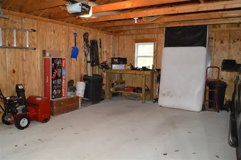20 Lacasse Drive Milton VT 05468