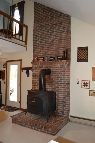 20 Lacasse Drive Milton VT 05468
