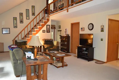 20 Lacasse Drive Milton VT 05468