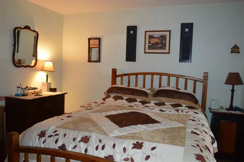 20 Lacasse Drive Milton VT 05468