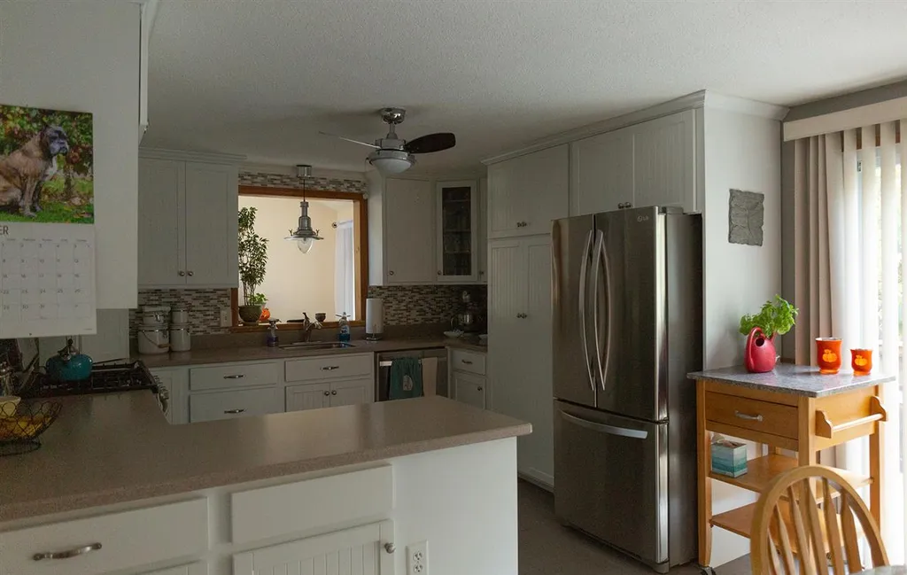 5 Holbrook Drive Nashua NH 03062