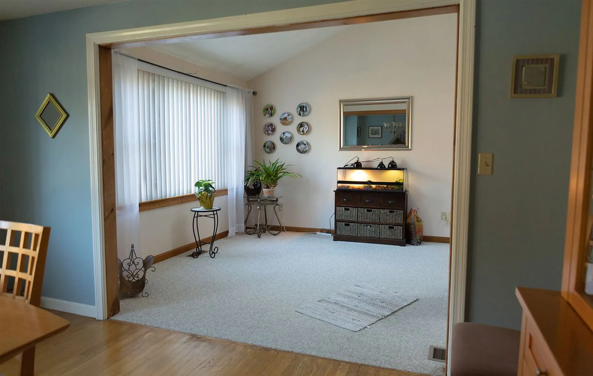 5 Holbrook Drive Nashua NH 03062