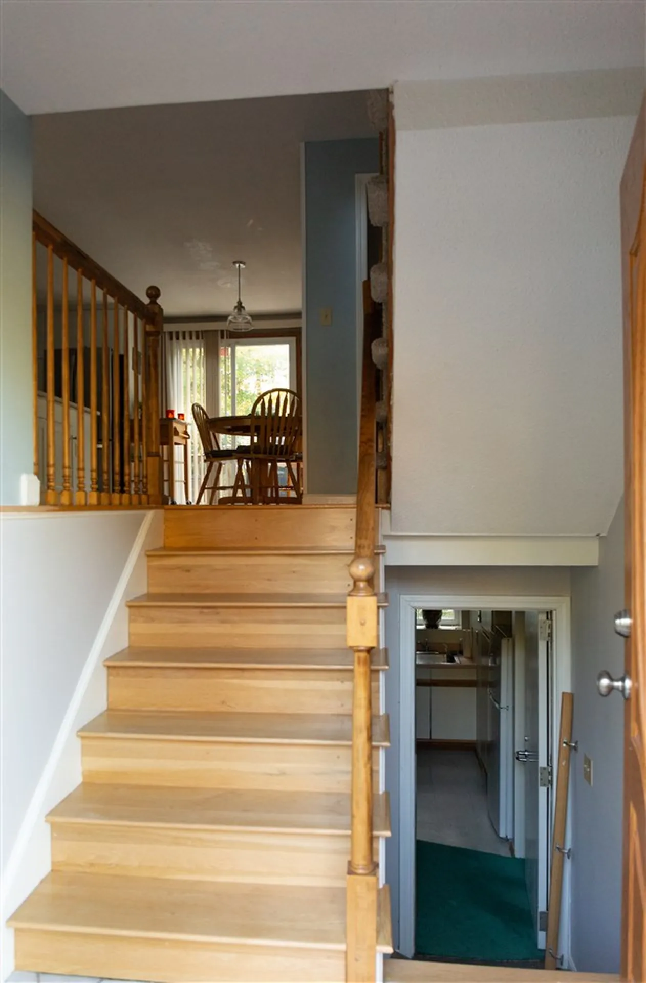 5 Holbrook Drive Nashua NH 03062