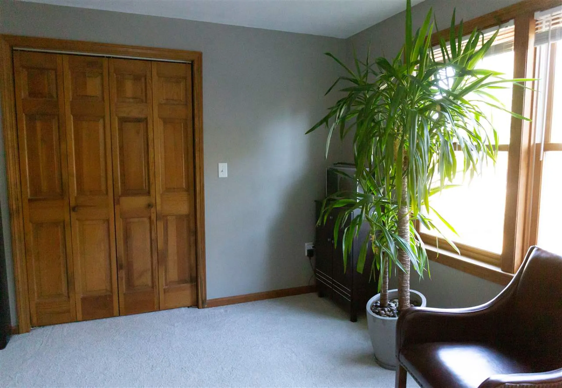5 Holbrook Drive Nashua NH 03062