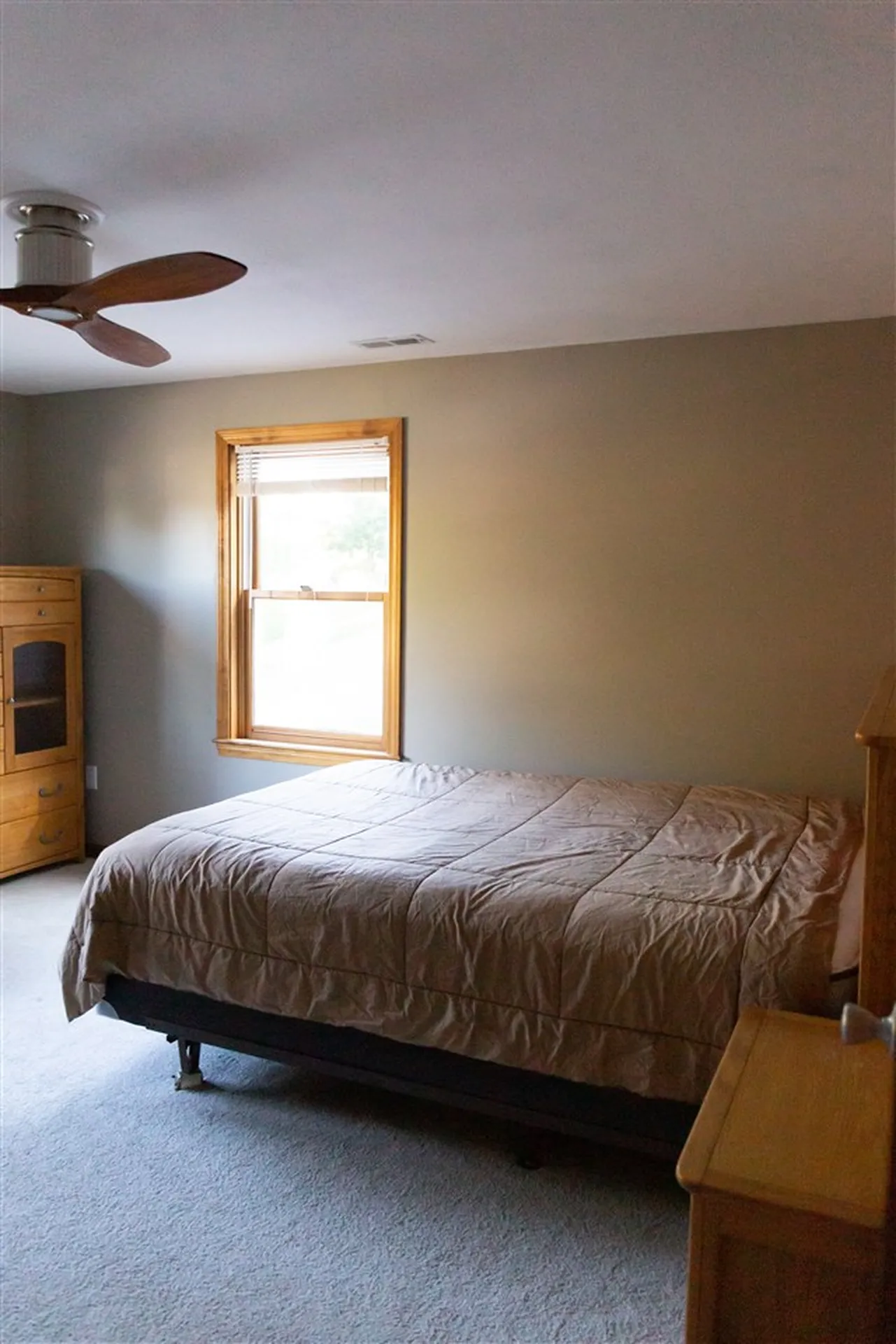 5 Holbrook Drive Nashua NH 03062