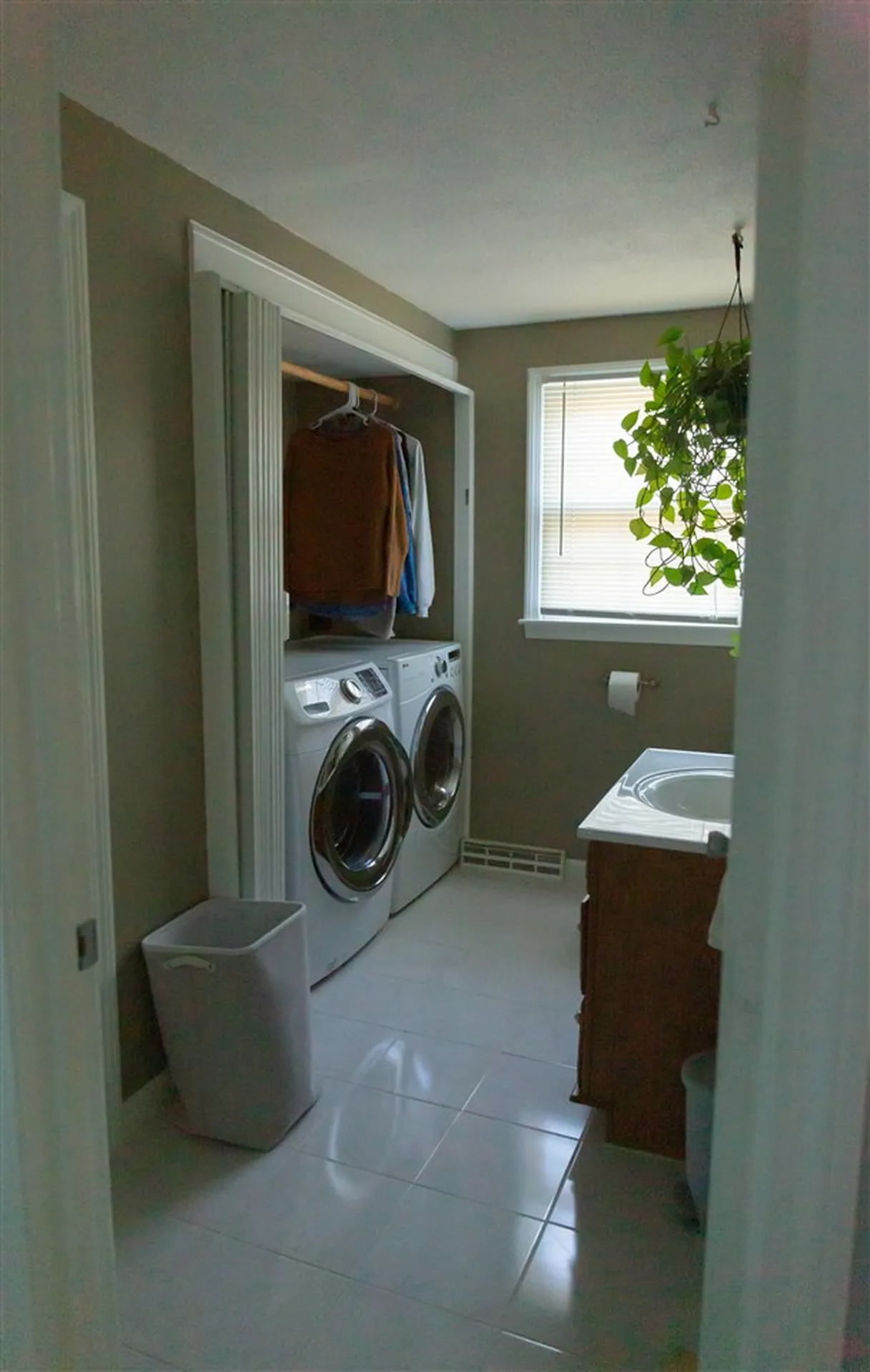 5 Holbrook Drive Nashua NH 03062