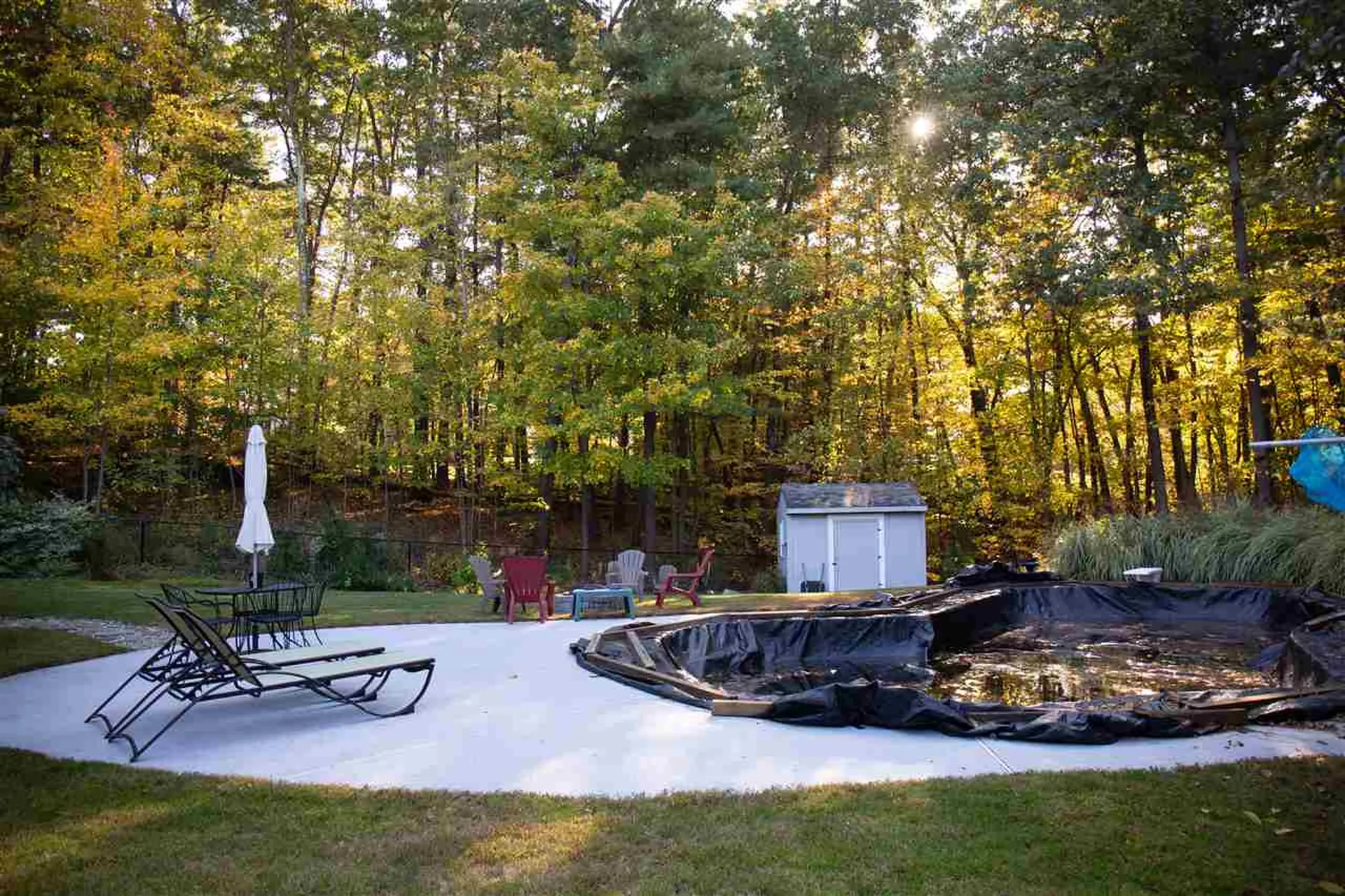 5 Holbrook Drive Nashua NH 03062