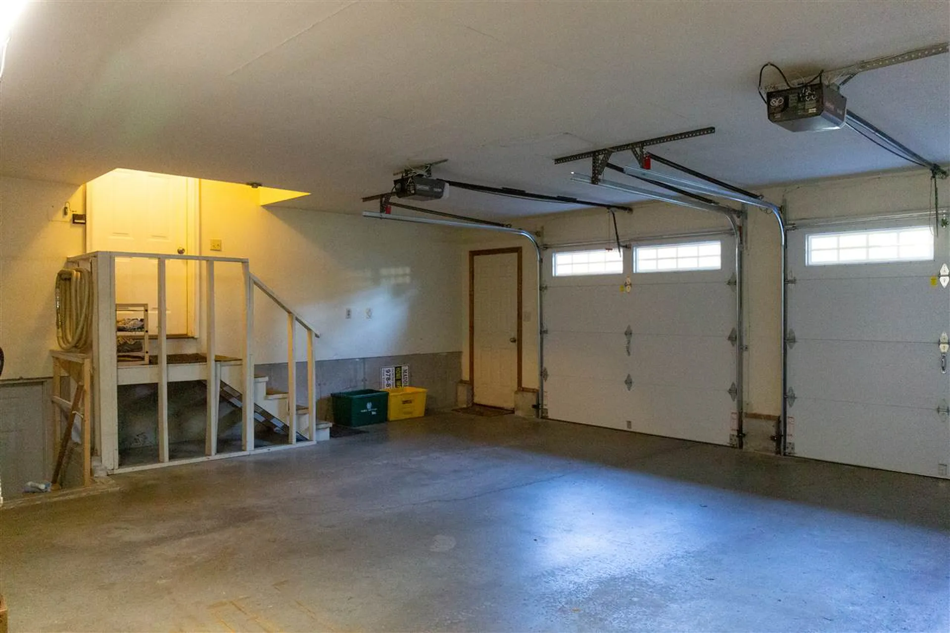 5 Holbrook Drive Nashua NH 03062