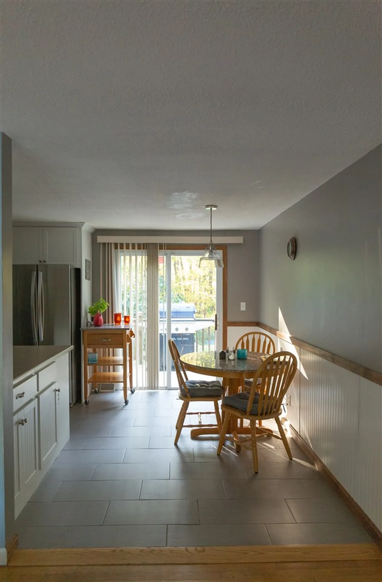 5 Holbrook Drive Nashua NH 03062