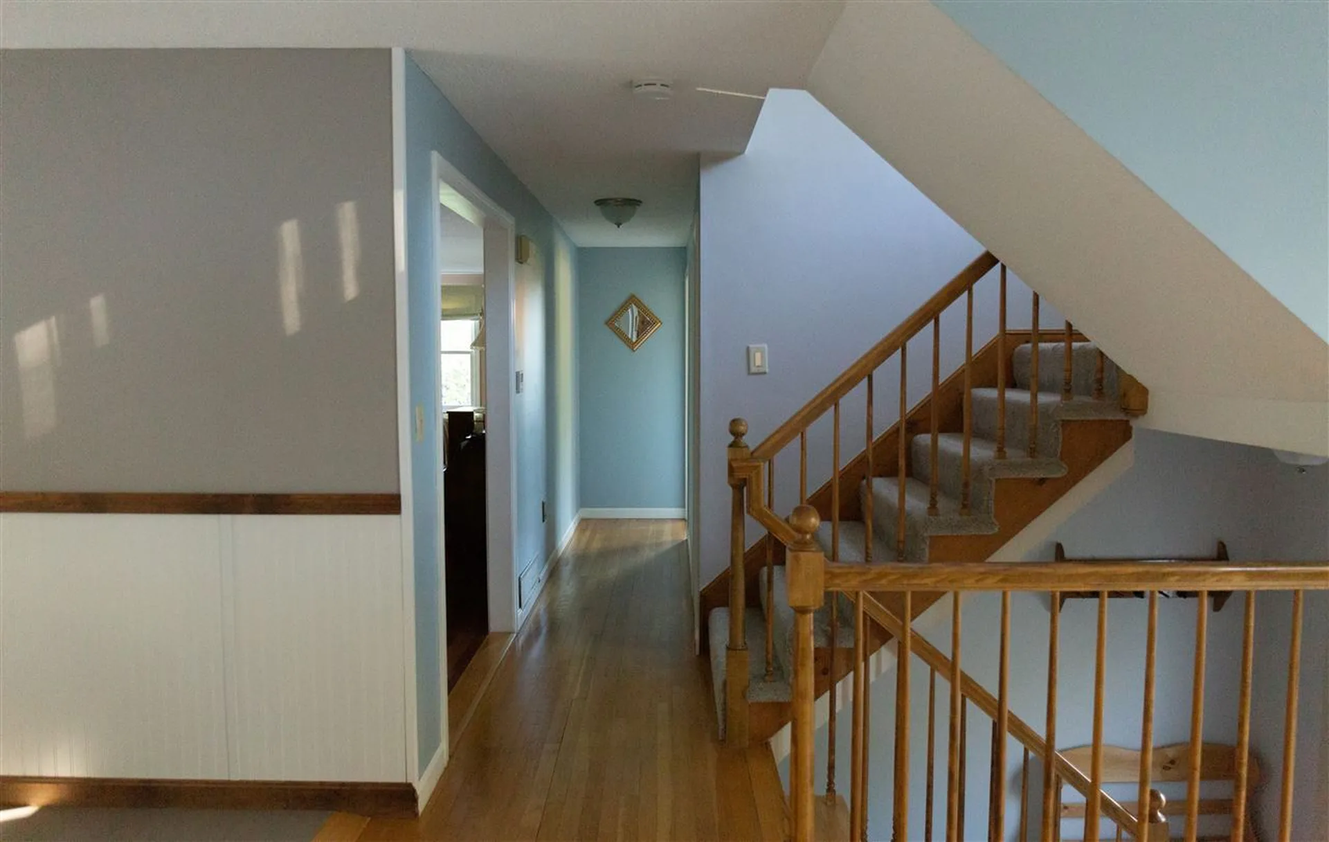 5 Holbrook Drive Nashua NH 03062