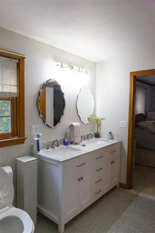 5 Holbrook Drive Nashua NH 03062