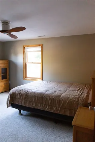 5 Holbrook Drive Nashua NH 03062