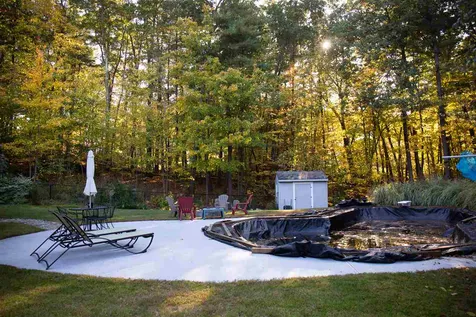 5 Holbrook Drive Nashua NH 03062